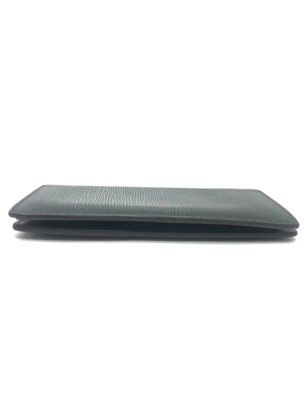 Louis Vuitton Wallet Portefeuille Brazza Vintage